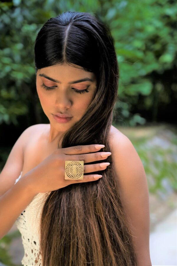 Limitless Ring - Image 3