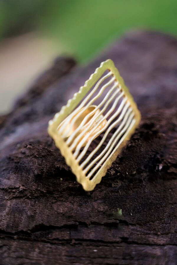 Wabi Sabi - Image 3