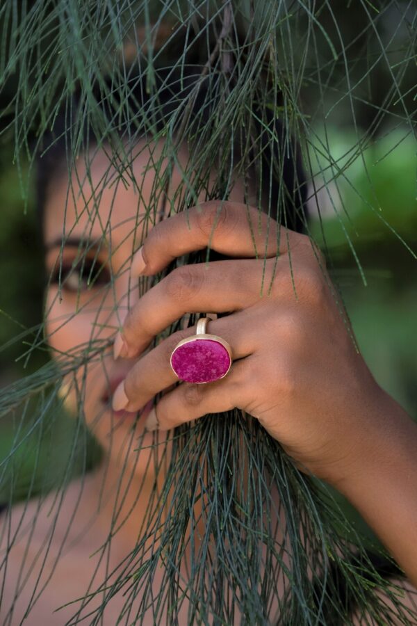 Sugar Candy - Image 4