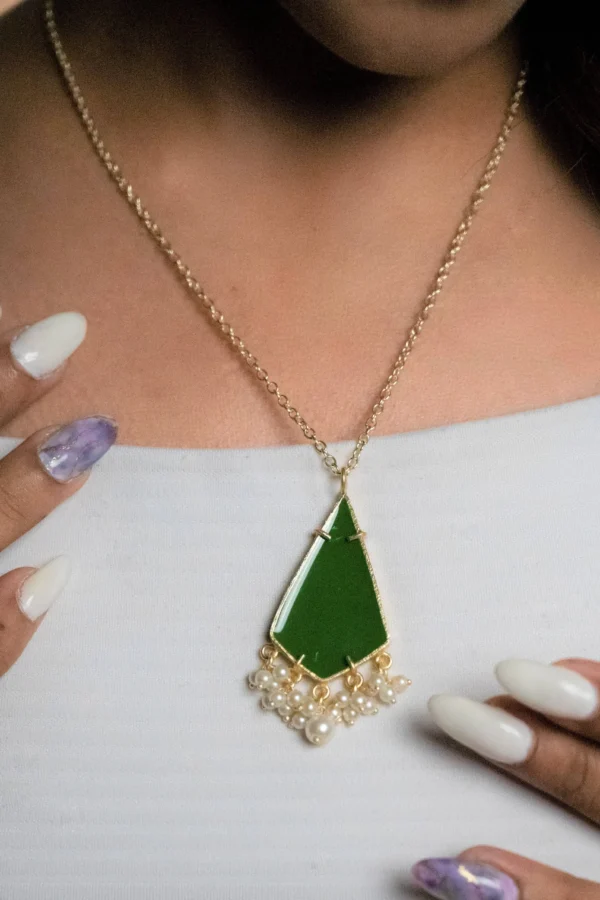 Soho Necklace - Image 3