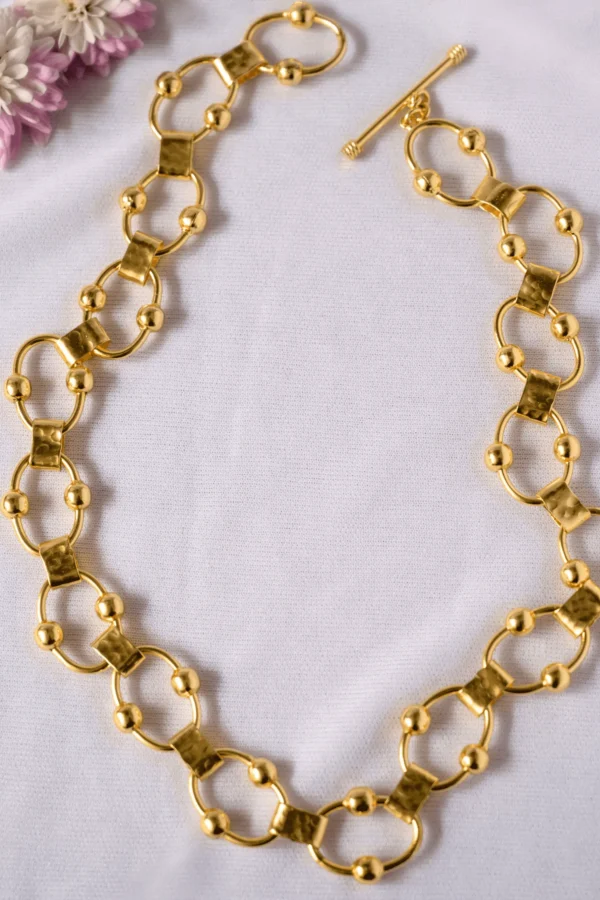 Savannah Necklace - Image 2