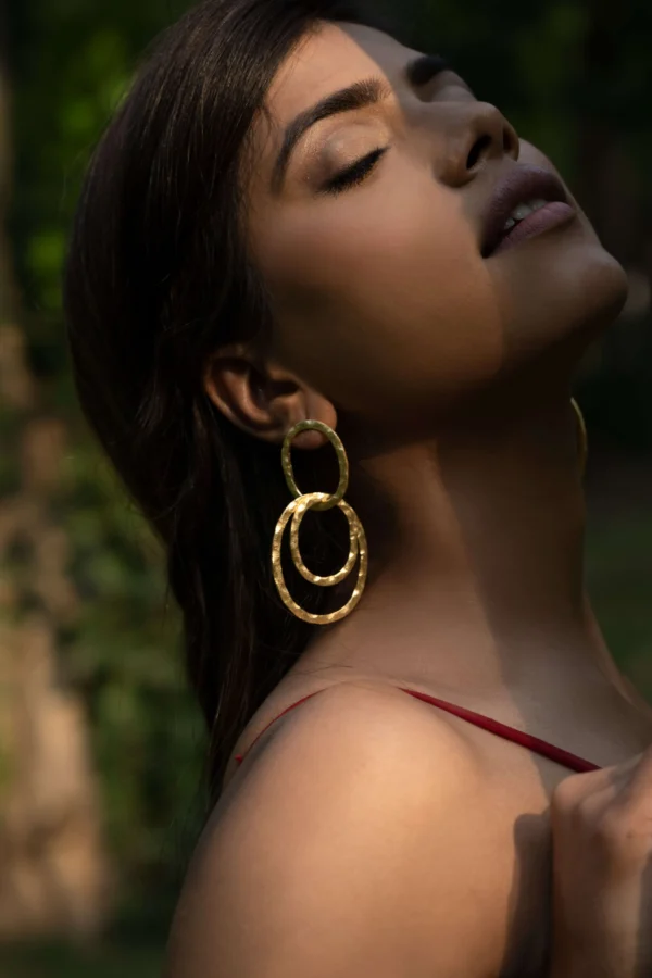 Trinkle Dangles