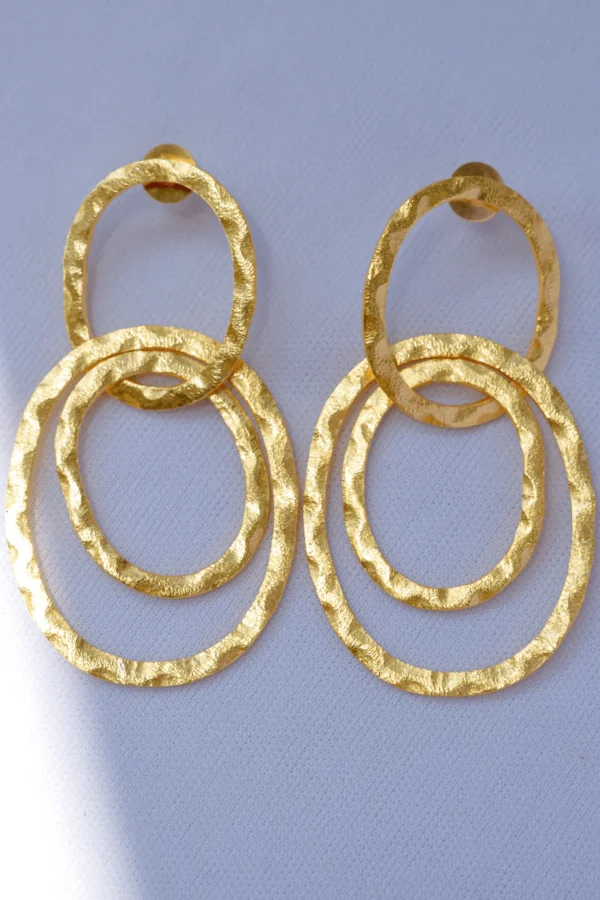 Trinkle Dangles - Image 2