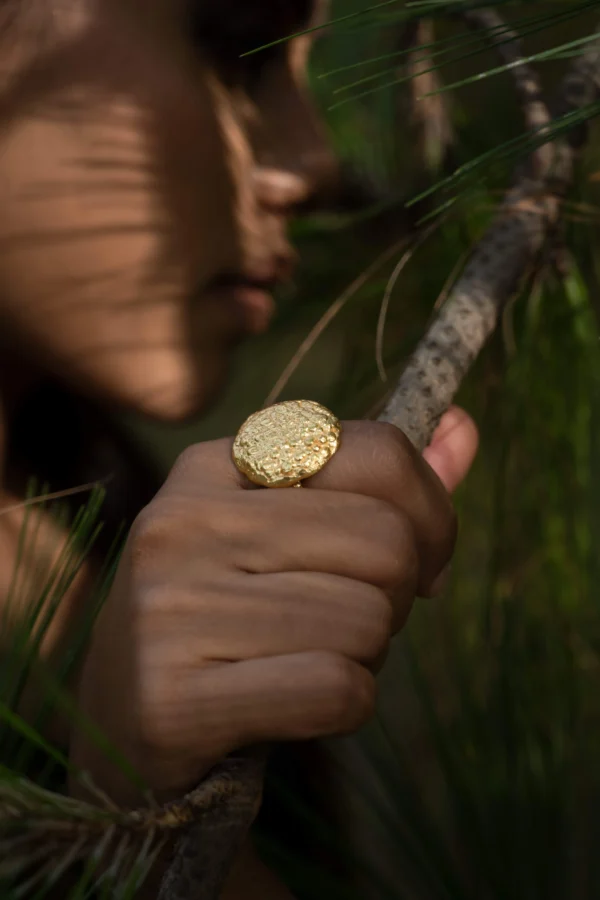 Cela Ring - Image 4